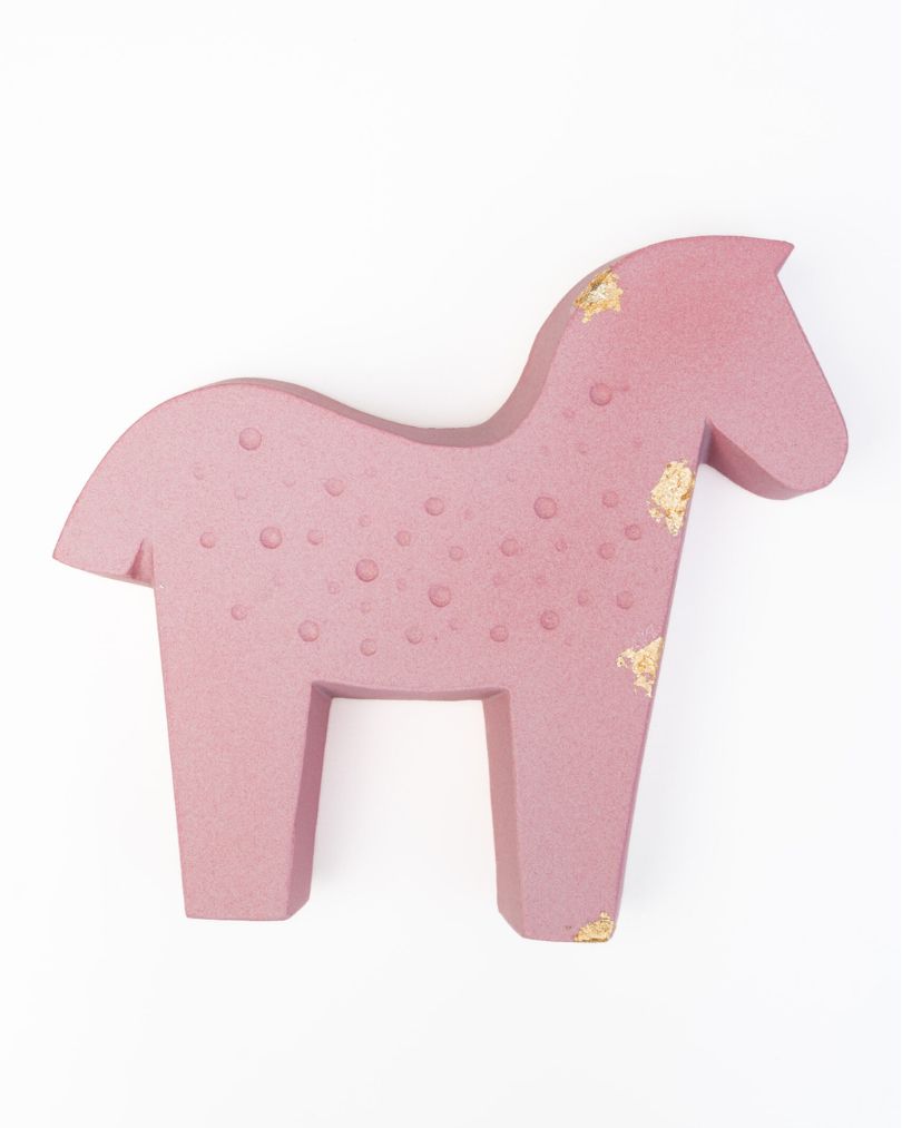 Betray Me Softly. Ceramics, 22 x 20 x 5cm. 580 €